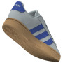 Buty damskie Adidas Grand Court Alpha 0