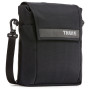 Torba naramienna Thule Paramount Crossbody Tote czarny black