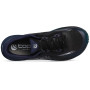 Buty do biegania dla mężczyzn Topo Ultraventure 5 Wide