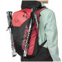 Plecak biegowy Dynafit Transalper 16 Backpack W