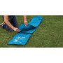 Dmuchany materac Coleman Extra Durable Airbed Raised Double
