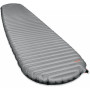 Nadmuchiwany materac Therm-a-Rest NeoAir Xtherm Regular Wide zarys Vapor