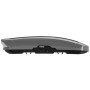 Box dachowy Thule Motion XT L