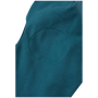 Dziecięca kominiarka Reima Starrie Dark Teal