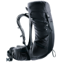 Plecak turystyczny Deuter Futura 26