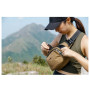 Nerka Pacsafe Vibe 100 Hip Pack