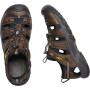 Sandały męskie Keen Targhee III M