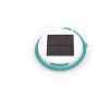 Lampa solarna BioLite Solar FlexLight