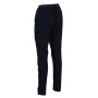 Spodnie damskie Regatta Mountain Z/O Trs