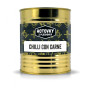 Gotowe jedzenie Hotovky z plechovky Chilli con carne 800 g