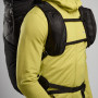 Plecak Montane Trailblazer 44