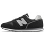Buty męskie New Balance ML373CA2
