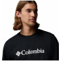Koszulka męska Columbia CSC Basic Logo™ Tee