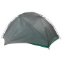 Namiot ultralekki dla 2 osób Big Agnes Sarvis VST 2