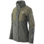 Kurtka damska Hi-Tec Lady Temuco