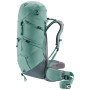Plecak turystyczny Deuter Aircontact Core 45+10 SL 2023