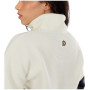 Bluza damska Fundango Riva Hybrid Pullover