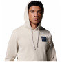 Męska bluza Columbia Columbia Trek™ Hoodie