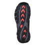 Buty męskie Elbrus Gerd