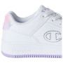 Buty dziecięce Champion Rd18 Lenticular G Gs Low Cut Shoe
