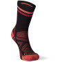 Damskie skarpety Smartwool W Performance Hike Lght Cshn Tb Strp Crw