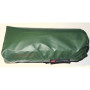 Namiot turystyczny Jurek S+R Tarp 2