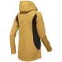 Sweter damski Loap Galima