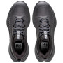 Buty męskie Helly Hansen Awe Hiker Ht