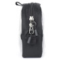 Kosmetyczka LifeVenture Clear Wash Case Small
