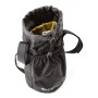 Torebka rowerowa Acepac Fat bottle bag MKIII