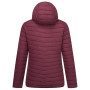 Kurtka damska Regatta Womens Lightfell