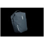 Torebka rowerowa Thule Shield Pannier 22L