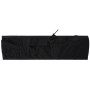 Pasek The North Face Flight Race Ready Belt