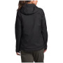Kurtka damska The North Face W Venture 2 Jacket