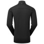 Męska bluza Montane Protium Lite Pull-On