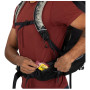 Plecak turystyczny Osprey Stratos 36