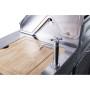 Grill gazowy G21 Arizona BBQ Premium Line
