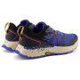Buty męskie New Balance Fresh Foam X Hierro v7