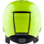 Kask narciarski dla dzieci Alpina PIZI
