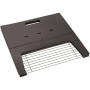 Grill Outwell Cazal Portable Feast