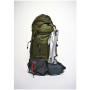 Plecak Husky Curly 40L