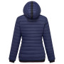 Kurtka damska Regatta Womens Haile