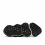 Buty męskie Columbia Escape Thrive Ultra
