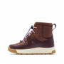 Dziecięce buty zimowe Sorel Whitney™ III Mid Wp Auburn