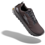 Buty do biegania dla mężczyzn Altra M Lone Peak 9+