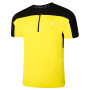 Koszulka męska Dare 2b Aces III Jersey