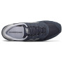 Buty męskie New Balance ML373CC2