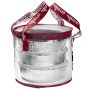 Torba termiczna Omnia Cool bag