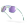 Okulary przeciwsłoneczne Julbo Slack Cover Sp 3CF