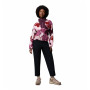 Bluza damska Columbia Sequoia Grove™ Ii Printed Half Zip